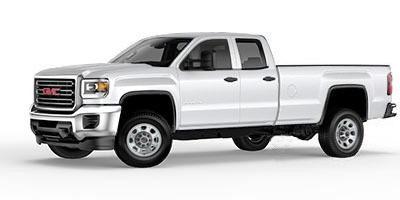 Certified 2019 GMC Sierra 3500 Denali w/ Duramax Plus Package
