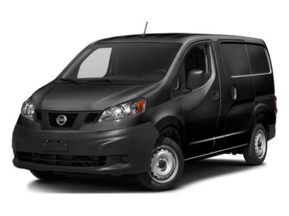 Used Nissan NV200 for Sale Near Me in Jacksonville, NC - Autotrader