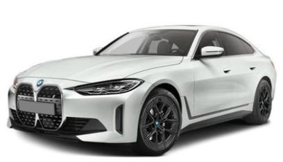 New BMW i4 for Sale in Santa Clarita, CA