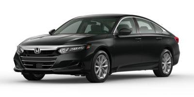 2021 honda accord for sale near me