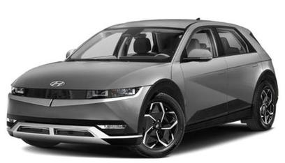New 2024 Hyundai Ioniq 5 SEL