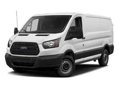 Used 2019 Ford Transit 150 148 Medium Roof