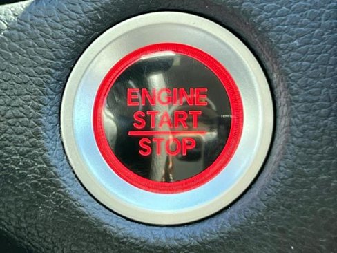 Certified 2022 Honda CR-V Special Edition image 28