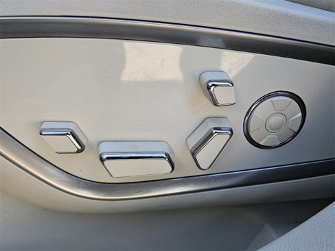 Used 2018 Lincoln MKX Black Label w/ Driver Assistance Package image 24