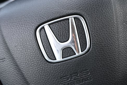 Used 2022 Honda CR-V EX image 36