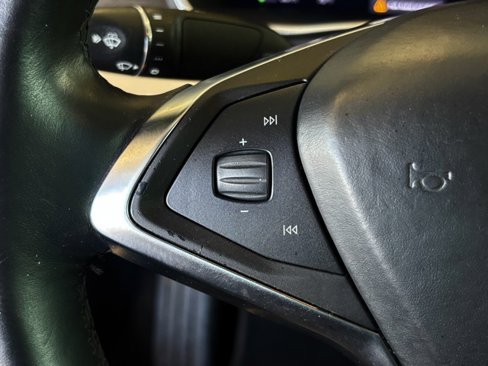 Used 2016 Tesla Model S P90D image 26