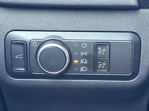 Certified 2023 Ford Escape ST-Line image 23