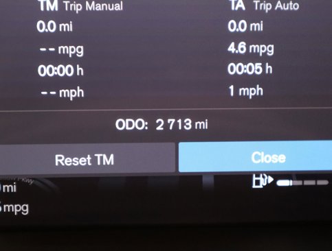 Used 2025 Volvo S90 B6 Plus w/ Protection Package Premier image 42