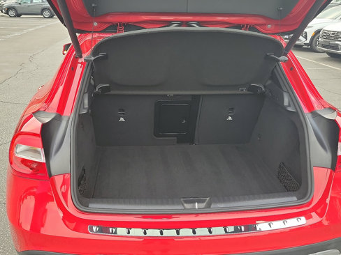Used 2020 Mercedes-Benz GLA 250 image 18