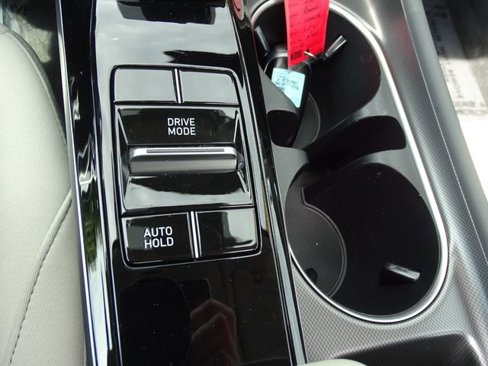 Used 2023 Hyundai Sonata SEL w/ Convenience Package image 14