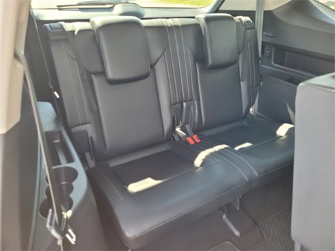Used 2018 Volkswagen Atlas SEL image 14
