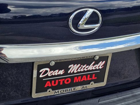 Used 2015 Lexus RX 350 AWD image 32