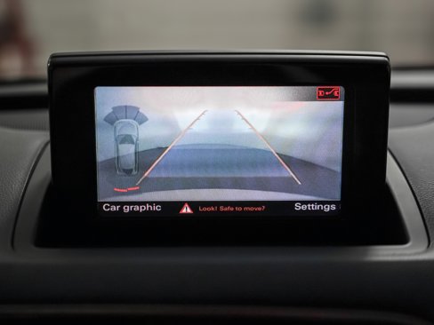 Used 2018 Audi Q3 2.0T Premium image 23