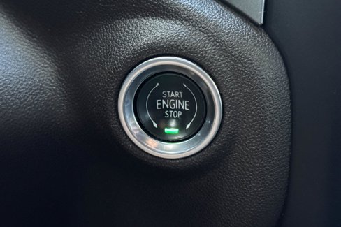 Used 2019 Chevrolet Silverado 1500 RST image 24