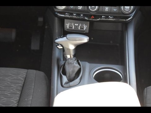 New 2025 Dodge Durango GT w/ Blacktop Package image 15