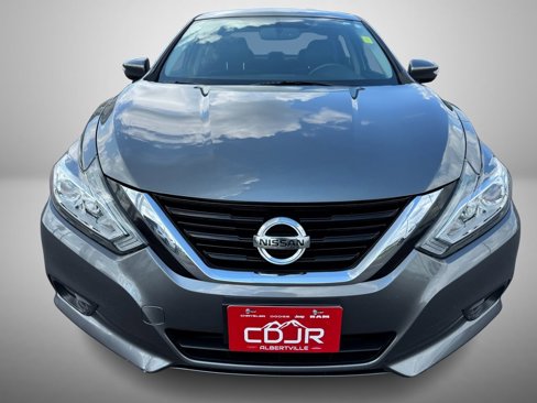 Used 2018 Nissan Altima 2.5 SL image 9