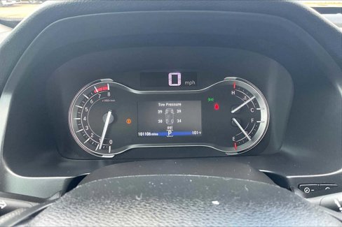 Used 2018 Honda Pilot Touring image 25
