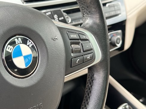 Used 2020 BMW X2 xDrive28i w/ Convenience Package image 34