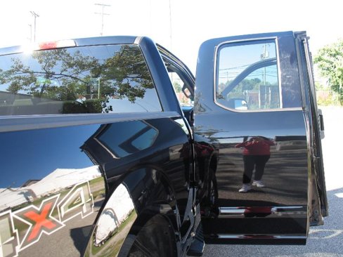 Used 2018 Ford F150 XLT w/ Equipment Group 302A Luxury image 17