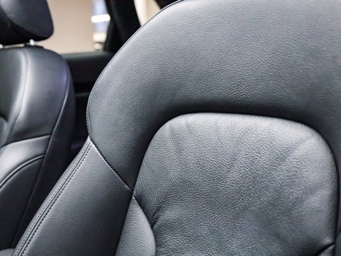 Used 2018 Audi Q3 2.0T Premium Plus w/ S Line Competition Package image 23