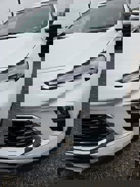 New 2025 Buick Encore GX Preferred image 9
