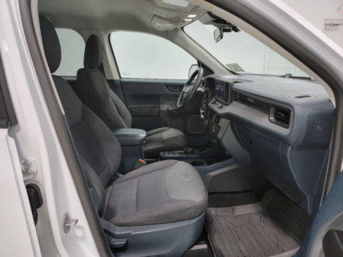 Used 2023 Ford Maverick XL w/ Equipment Group 100A Standard image 16