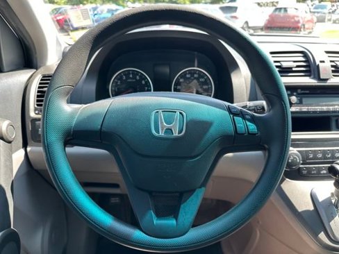 Used 2011 Honda CR-V LX image 13