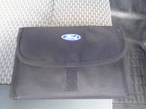 Used 2016 Ford F450 XL w/ Power Equipment Group image 44