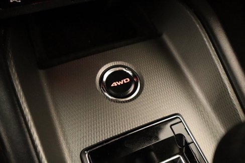 Used 2024 Mitsubishi Outlander Sport SE image 8