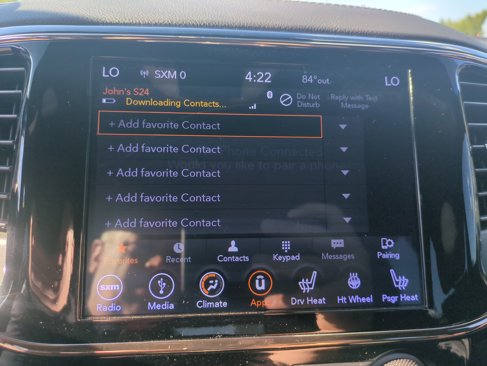 Used 2019 Jeep Grand Cherokee Summit image 19