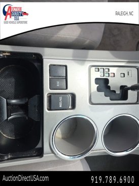 Used 2009 Toyota Highlander 2WD image 29