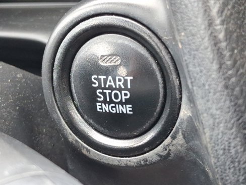 Used 2019 MAZDA CX-3 Sport image 26