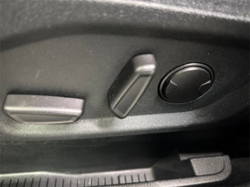 Used 2022 Ford Edge SEL image 23