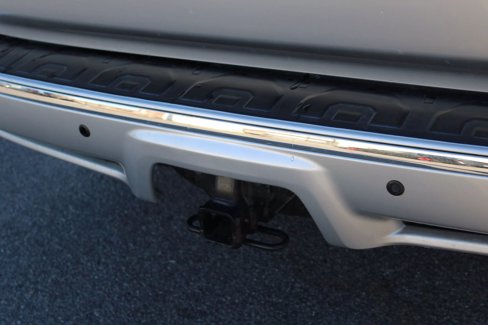 Used 2011 Toyota 4Runner SR5 image 22
