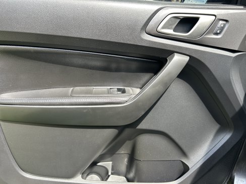 Used 2019 Ford Ranger Lariat image 18