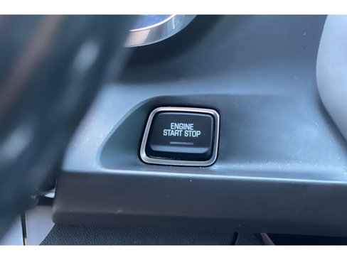 Used 2017 Chevrolet Camaro LT w/ RS Package image 32