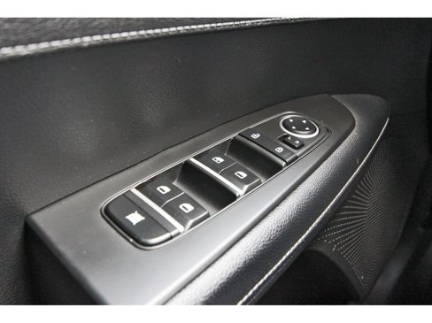Certified 2022 Kia Forte GT-Line w/ GT-Line Technology Package image 22