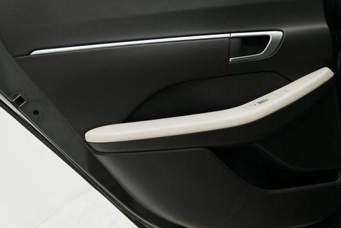 Used 2025 Hyundai Sonata SEL image 36