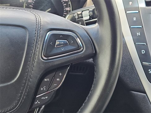 Used 2020 Lincoln MKZ Reserve w/ Luxury Package image 28