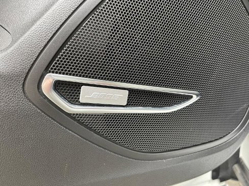 Used 2024 Buick Envision Avenir image 11