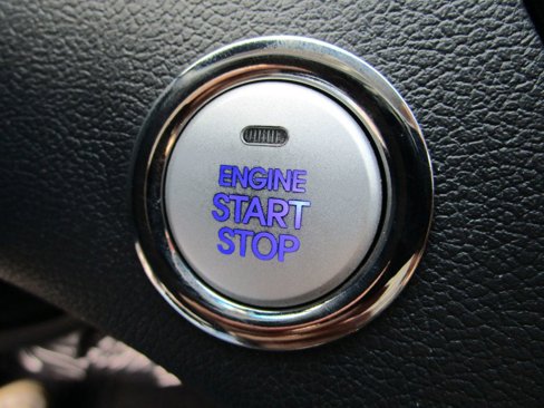 Used 2011 Hyundai Sonata Limited image 22