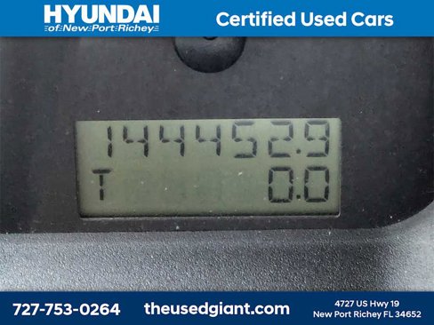 Used 2008 Ford F150 STX image 27