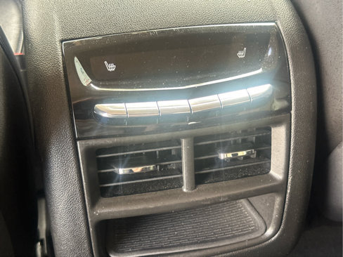 Used 2018 Cadillac XT5 Premium Luxury image 43