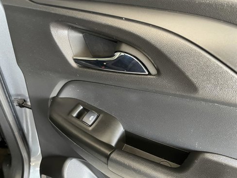 Used 2022 Chevrolet TrailBlazer LT w/ Convenience Package image 33