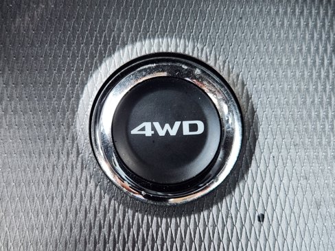 Used 2021 Mitsubishi Outlander Sport SE image 21