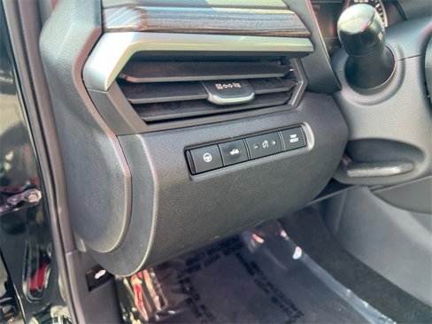 Used 2019 Nissan Altima 2.5 SL image 17