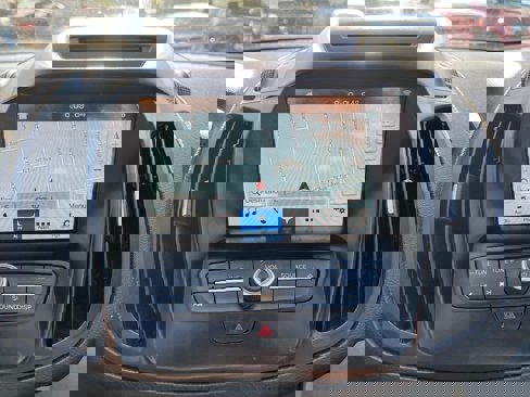 Used 2018 Ford Escape SE w/ SE Sync 3 Package image 15