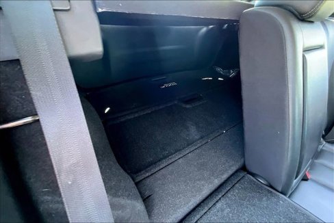 Used 2019 Nissan Rogue Sport SL image 28