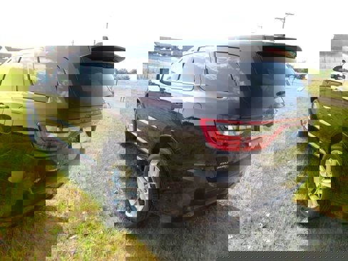 New 2025 Dodge Durango GT image 7