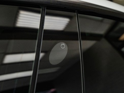 Used 2021 Tesla Model 3 Standard Range Plus image 10